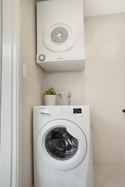 סידני Paddington Garden Cottage With Fast Wifi מראה חיצוני תמונה